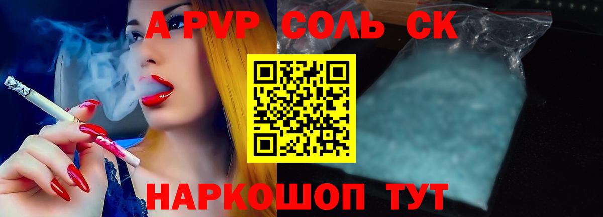 Альфа ПВП СК Пятигорск