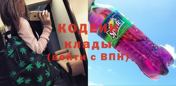 прущие крисы Няндома