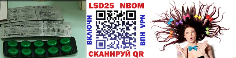 mega ссылка  наркотики  Пятигорск  Лсд 25 экстази кислота 